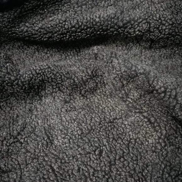 Columbia - Picture 8 of 16